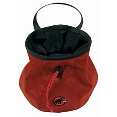 Boulder chalk bag - Mammuth