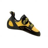 La Sportiva Katana