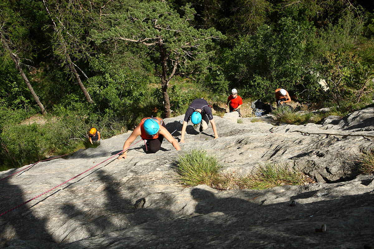 Freissinières 2010 16