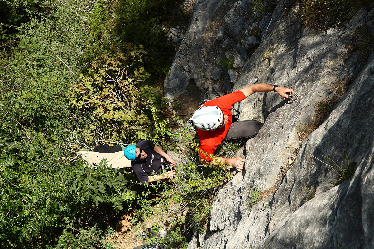 Freissinières 2010 20