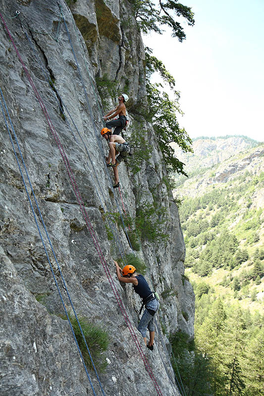 Freissinières 2010 22