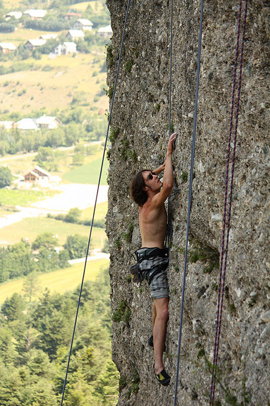 Freissinières 2010 33