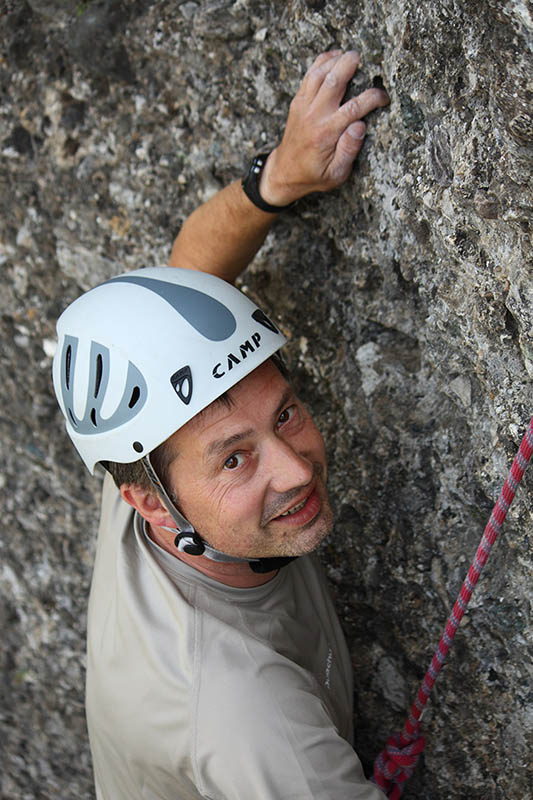 Freissinières 2010 34