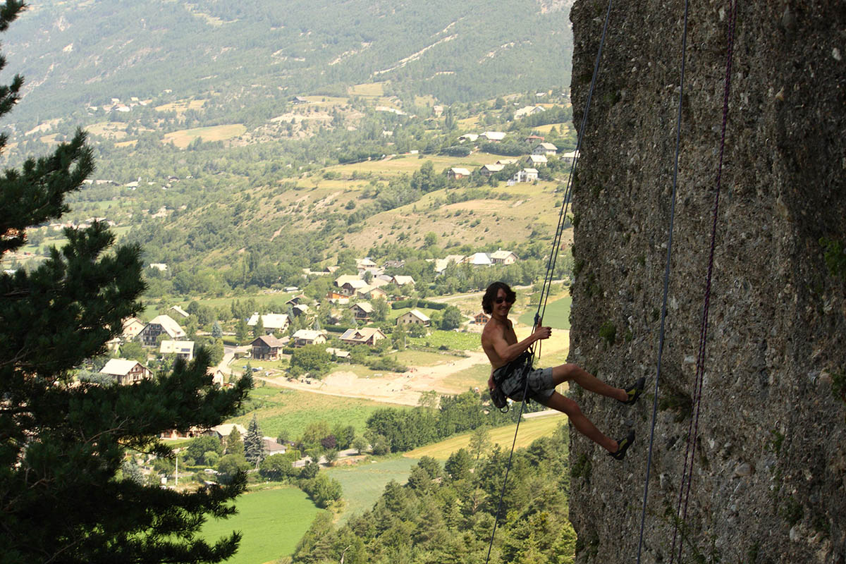 Freissinières 2010 35