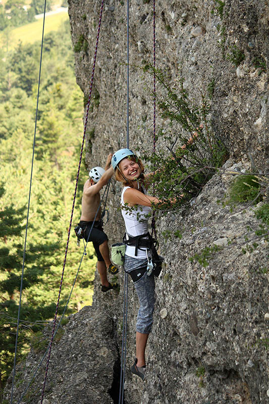 Freissinières 2010 36