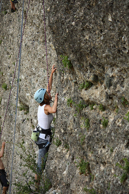 Freissinières 2010 37