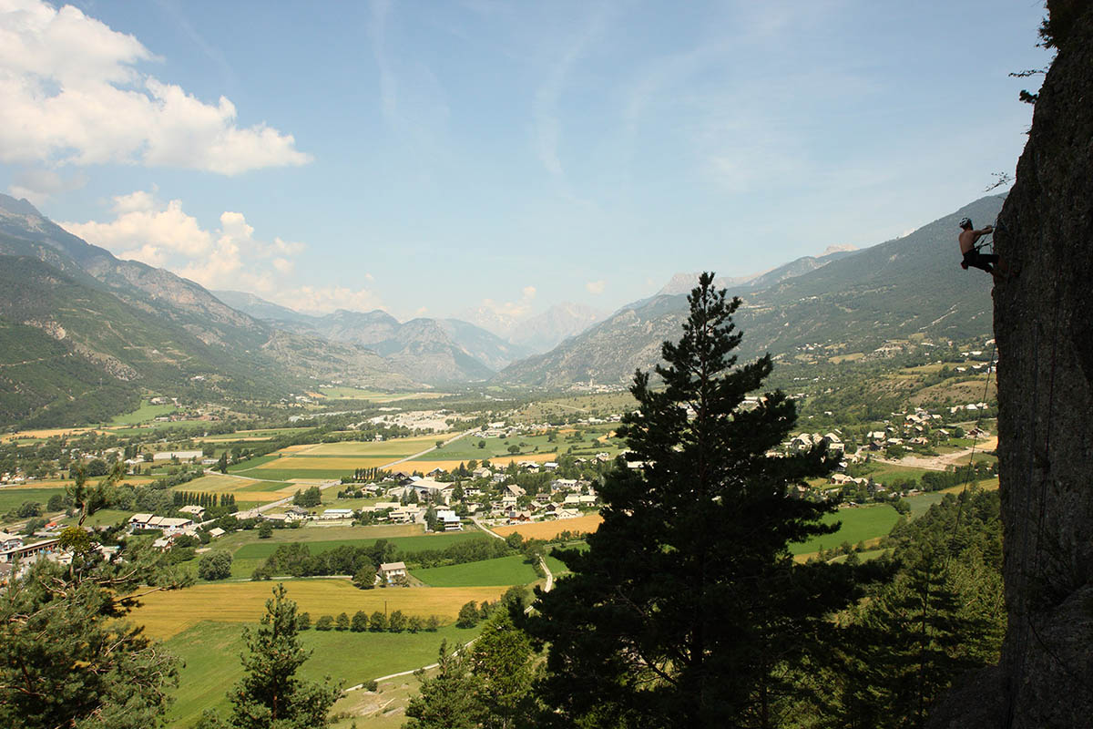 Freissinières 2010 38