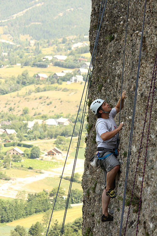 Freissinières 2010 39