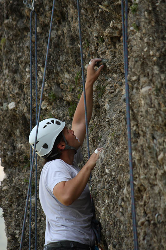 Freissinières 2010 40