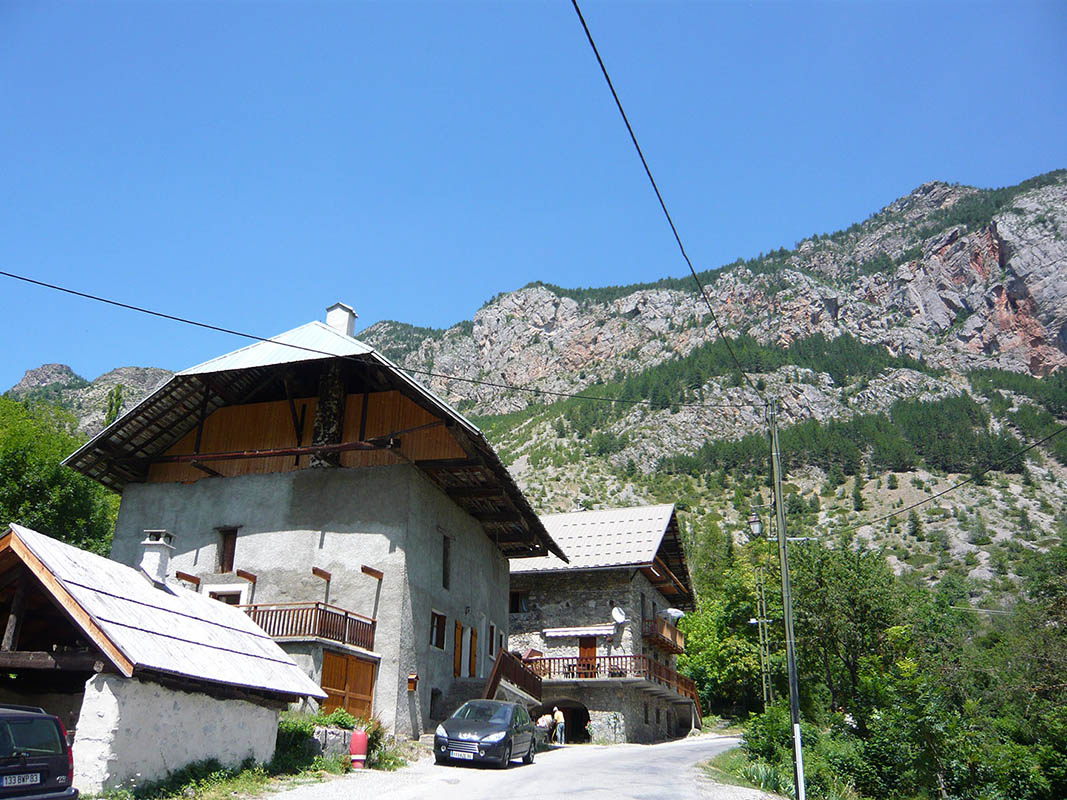 Freissinières 2010 112