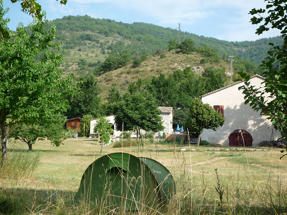 Stage été 2009 4