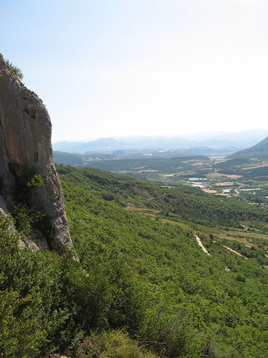 Stage été 2009 8