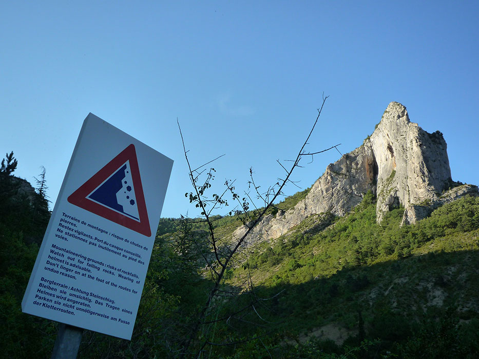 Stage été 2009 12