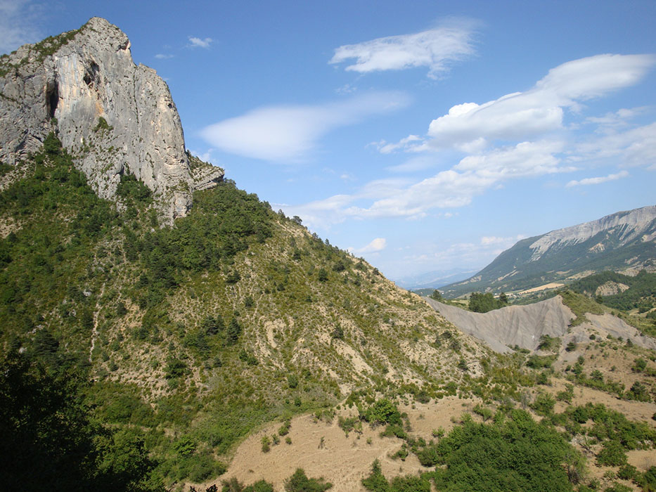 Stage été 2009 19