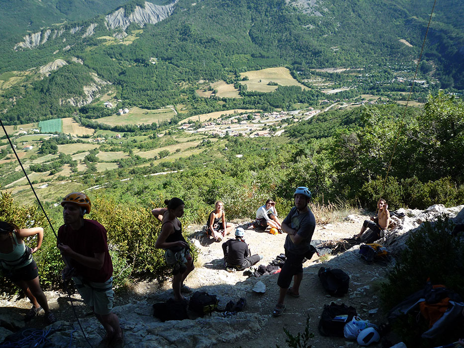 Stage été 2009 183