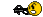 War 3