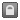 Pas de nouveaux messages [ Verrouillé ]