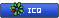 Numéro ICQ