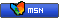 MSN Messenger