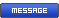Envoyer un message privé
