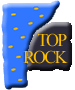 Top Rock Lige